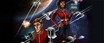 Redshirt Review: 2 Ratings, Pros and Cons