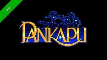 Pankapu test par Xbox-World