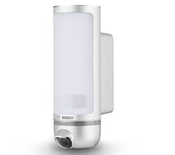 Bosch Eyes Review: 2 Ratings, Pros and Cons