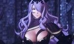 Fire Emblem Warriors test par GamerGen Fire Emblem Warriors test par GamerGen