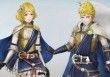 Fire Emblem Warriors test par GameHope Fire Emblem Warriors test par GameHope