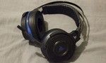 Razer Thresher Ultimate test par GamerGen Razer Thresher Ultimate test par GamerGen