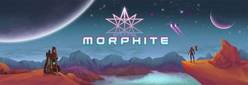 Test Morphite