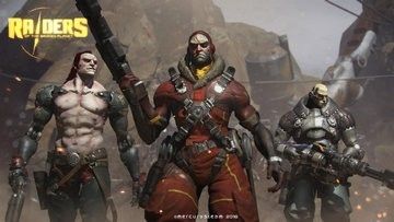 Anet test par ActuGaming Anet test par ActuGaming