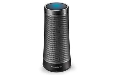 Harman Kardon Invoke test par DigitalTrends