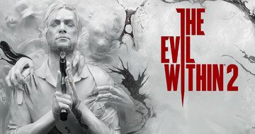 The Evil Within 2 test par wccftech