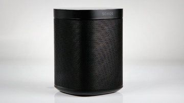 Sonos One test par 01net Sonos One test par 01net