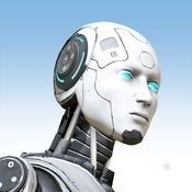 The Talos Principle test par Pocket Gamer The Talos Principle test par Pocket Gamer