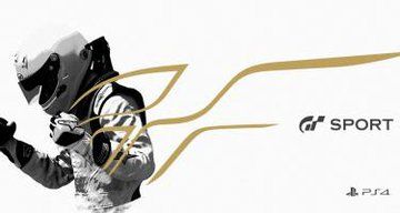Gran Turismo Sport test par JVL Gran Turismo Sport test par JVL