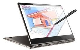 Lenovo Yoga 920 Review: 18 Ratings, Pros and Cons
