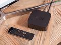 Apple TV 4K test par Tom's Guide (FR) Apple TV 4K test par Tom's Guide (FR)