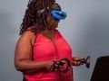 Acer Mixed Reality test par Tom's Guide (US) Acer Mixed Reality test par Tom's Guide (US)