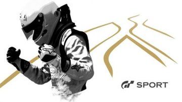 Gran Turismo Sport test par GameBlog.fr Gran Turismo Sport test par GameBlog.fr