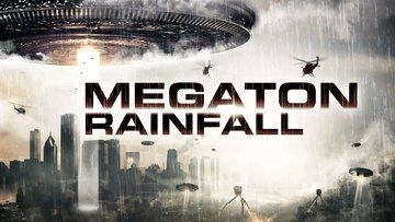 Megaton Rainfall test par wccftech Megaton Rainfall test par wccftech
