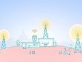 Google Project Fi test par Tom's Guide (US) Google Project Fi test par Tom's Guide (US)