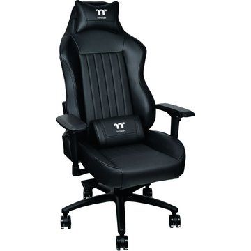 Tt Esports X-Comfort Review: 1 Ratings, Pros and Cons
