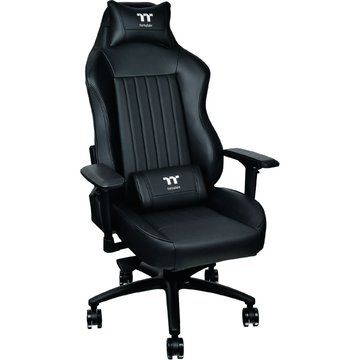 Tt Esports X-Comfort im Test: 1 Bewertungen, erfahrungen, Pro und Contra