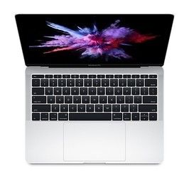 Apple MacBook Pro 13 test par ComputerShopper