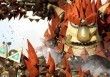 Knack test par GameHope