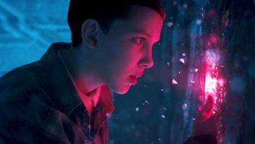 Stranger Things Season 2 im Test: 2 Bewertungen, erfahrungen, Pro und Contra