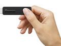 Roku Streaming Stick test par Tom's Guide (US)