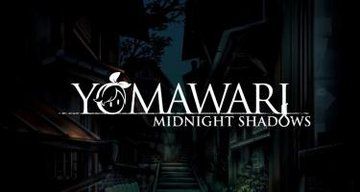 Yomawari Midnight Shadows test par JVL Yomawari Midnight Shadows test par JVL