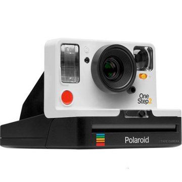 Test Polaroid Originals OneStep 2