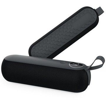 Libratone Too test par Les Numériques Libratone Too test par Les Numériques