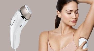 Braun Silk-Expert IPL 5001 Review: 1 Ratings, Pros and Cons