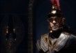 Ryse Son of Rome test par GameHope Ryse Son of Rome test par GameHope