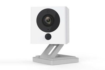 Wyze Cam im Test: Liste der 18 Bewertungen, Pro und Contra Wyze Cam im Test: Liste der 18 Bewertungen, Pro und Contra