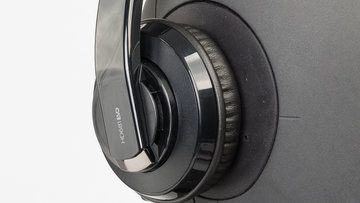 Anlisis Superlux HD 681