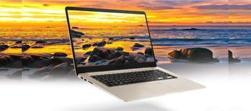 Asus VivoBook S15 test par Day-Technology