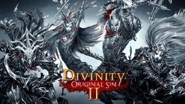 Divinity Original Sin 2 test par ActuGaming Divinity Original Sin 2 test par ActuGaming