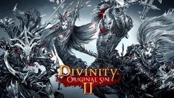 Divinity Original Sin 2 test par ActuGaming