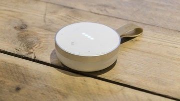 Mobvoi TicHome Mini im Test: 2 Bewertungen, erfahrungen, Pro und Contra