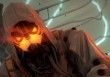 Killzone Shadow Fall test par GameHope Killzone Shadow Fall test par GameHope