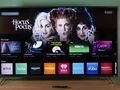 Vizio M65-E0 Review: 2 Ratings, Pros and Cons