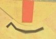 Tearaway test par GameHope Tearaway test par GameHope