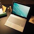 Google Pixelbook test par Pocket-lint Google Pixelbook test par Pocket-lint