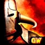 Warhammer Quest 2 im Test: 3 Bewertungen, erfahrungen, Pro und Contra