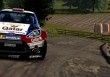 WRC 3 test par GameHope