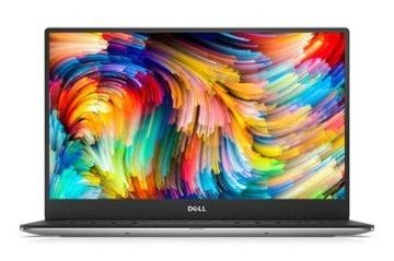 Dell XPS 13 test par DigitalTrends