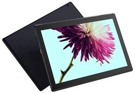 Lenovo Tab 4 10 test par ComputerShopper