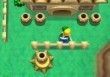 The Legend of Zelda A Link Between Worlds test par GameHope