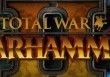 Total War Warhammer II test par GameHope