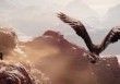 Assassin's Creed Origins test par GameHope Assassin's Creed Origins test par GameHope