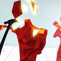 Superhot VR test par Pocket-lint