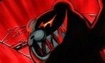 DanganRonpa Killing Harmony test par GamerGen DanganRonpa Killing Harmony test par GamerGen