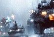 Battlefield 4 test par GameHope